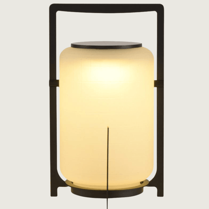 ZonGlow - Lampe d'extérieur