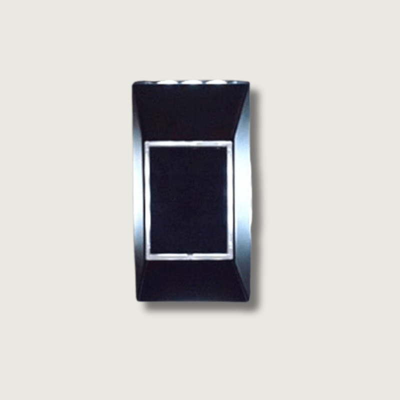 AquaStep - Lampe de marche étanche pour l'extérieur