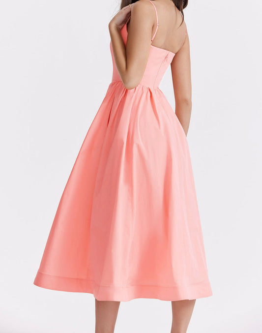 Zuzana | Elegant Dress for Women