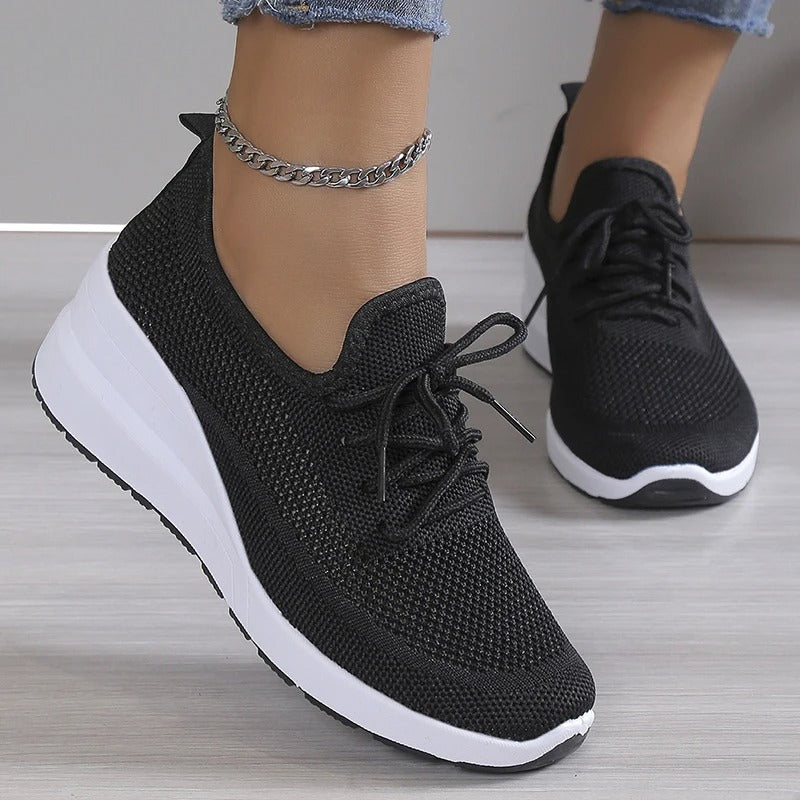 Veronica | Elegant shoes for women