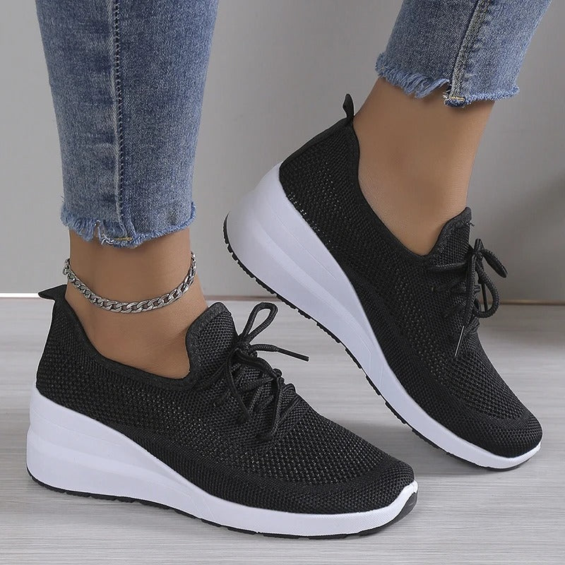 Veronica | Elegant shoes for women