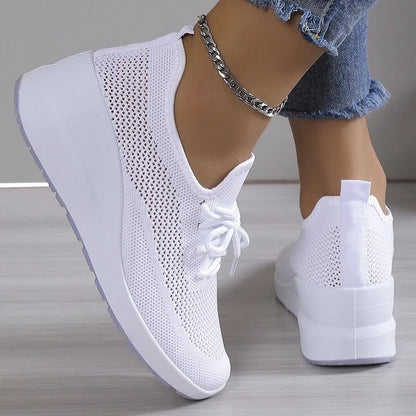 Veronica | Elegant shoes for women