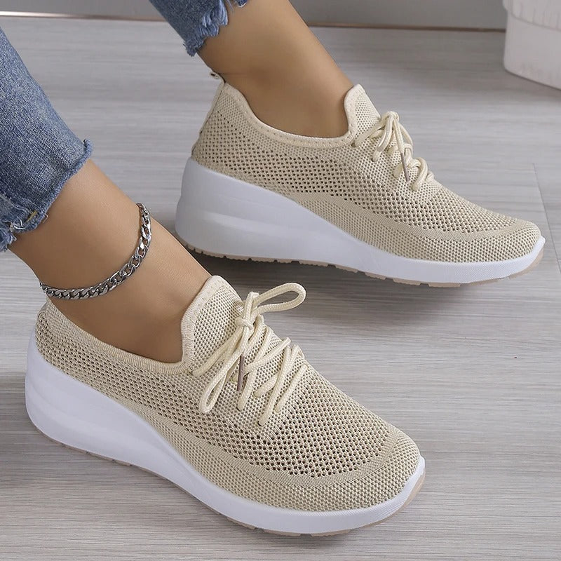 Veronica | Elegant shoes for women
