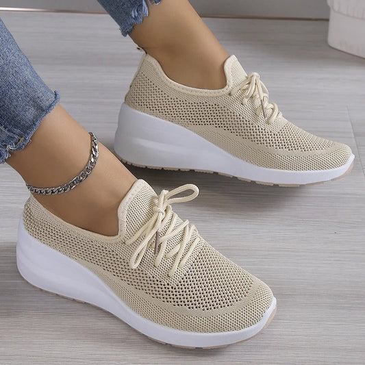 Veronica | Chaussures élégantes pour femmes