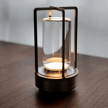 DawnLight | Soft Glow Lamp