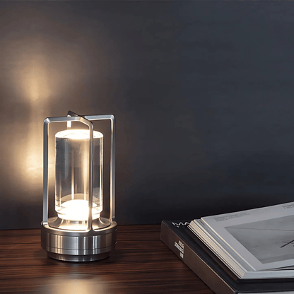 DawnLight | Sunrise Lighting