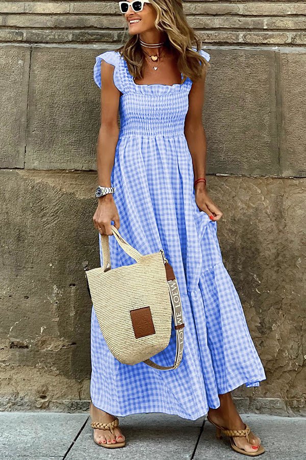 Annabelle | Robe Élégante pour Femmes