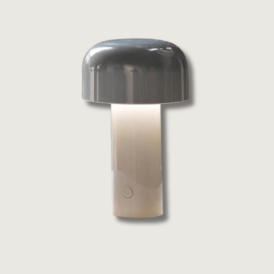 BeaconGlow | Modern Table Lighting