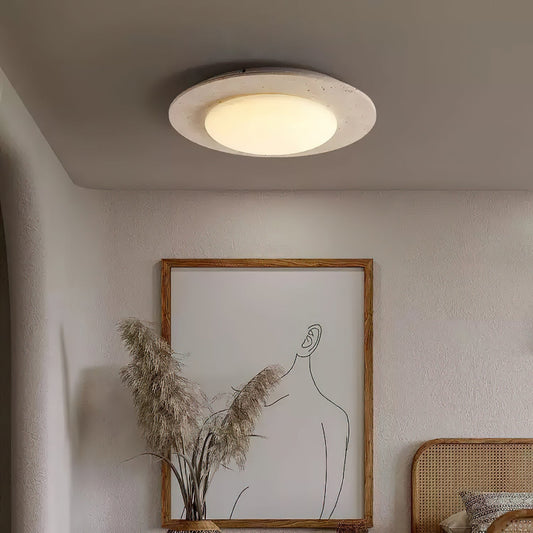 SkyDome | Scandinavian style ceiling lamp