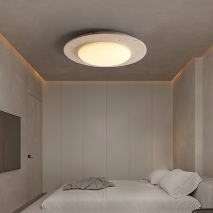 SkyDome | Scandinavian style ceiling lamp