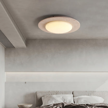 SkyDome | Scandinavian style ceiling lamp