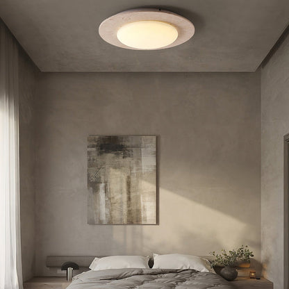 SkyDome | Scandinavian style ceiling lamp