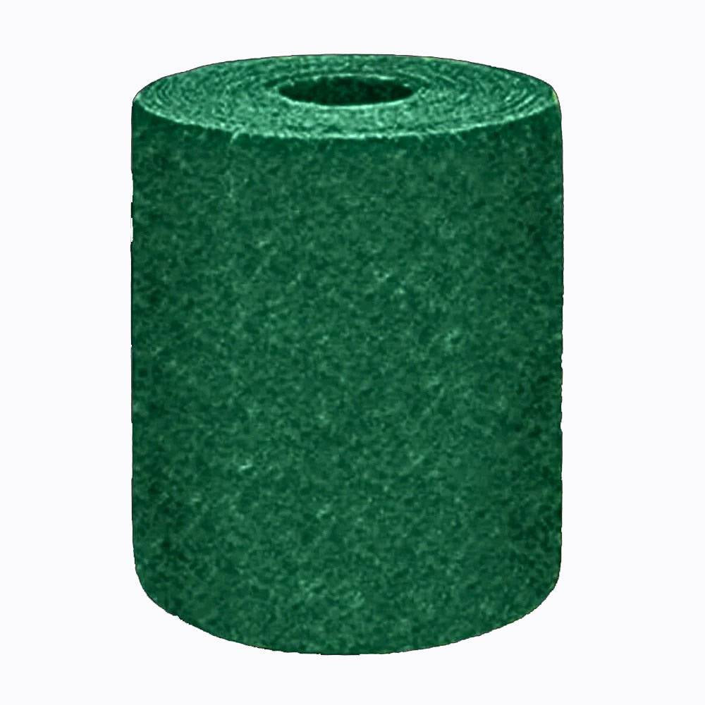 Tapis de Semences de Gazon Vert Quick Fix