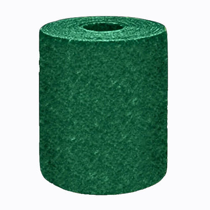 Tapis de Semences de Gazon Vert Quick Fix