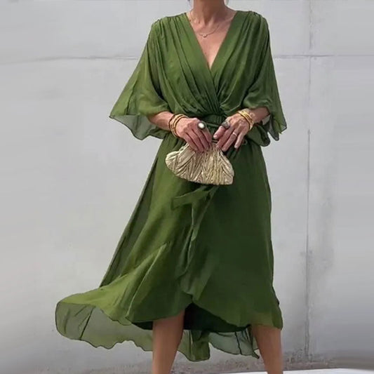 Stephany | Robe pour femmes