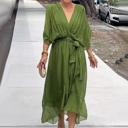 Stephany | Robe pour femmes