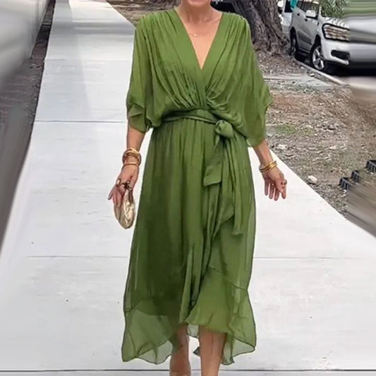 Stephany | Robe pour femmes