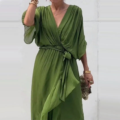 Stephany | Robe pour femmes