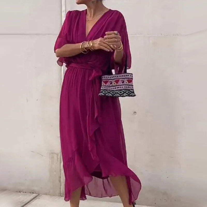 Stephany | Robe pour femmes