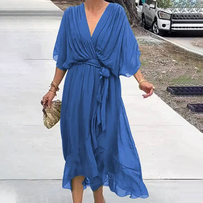 Stephany | Robe pour femmes