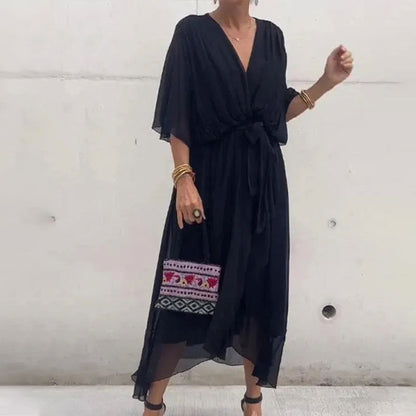 Stephany | Robe pour femmes