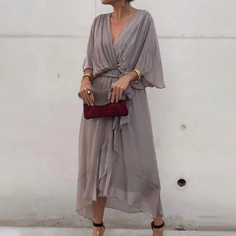 Stephany | Robe pour femmes
