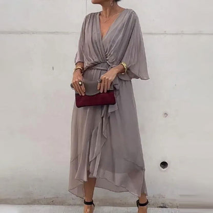 Stephany | Robe pour femmes