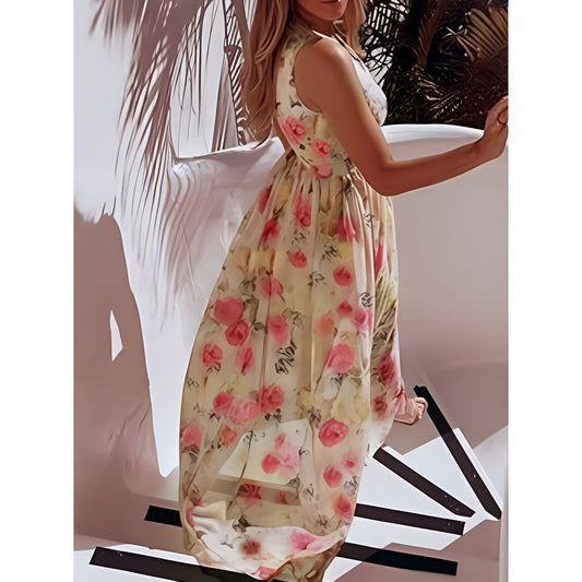 Witta | Evening dress for women