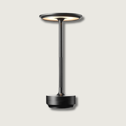 GlowEssence | Refined Table Lighting