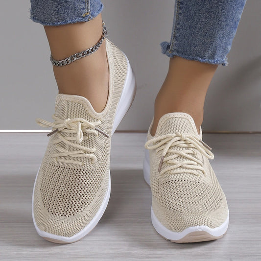 Veronica | Chaussures élégantes pour femmes