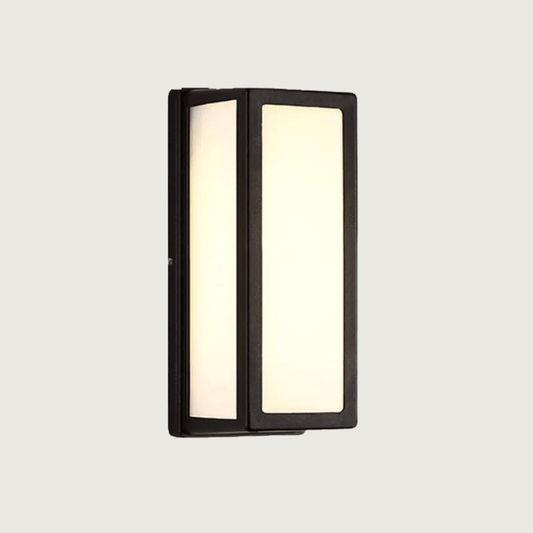 YinLicht - Applique murale Feng