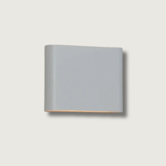 WallShine - Éclairage LED pour Extérieur