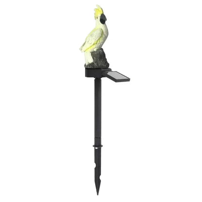 LichtVogel - Lampe étanche